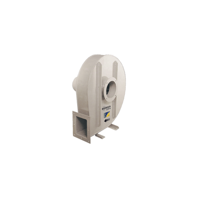 Ventilateur centrifuge CAM-545-2T-4 - 23034451