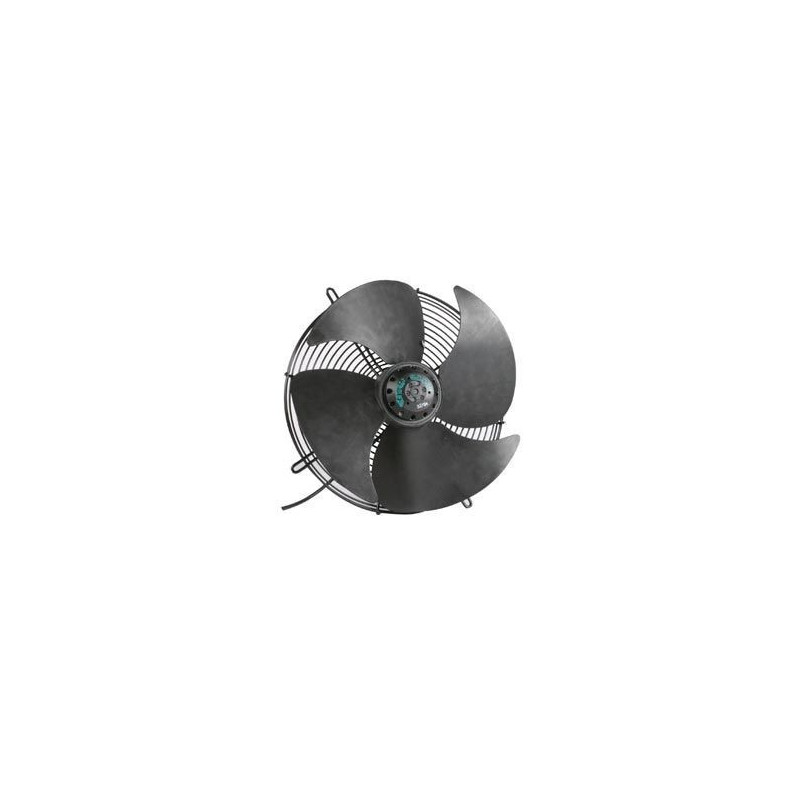 BLACK+DECKER BXEFF60E - Ventilateur de sol 60W, 35cm de diamètre, hélices  en aluminium, 3 vitesses, grille orientable, stabilité totale : :  Cuisine et Maison