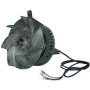 Ventilateur air chaud R2E150-AG52-09 - 13390004