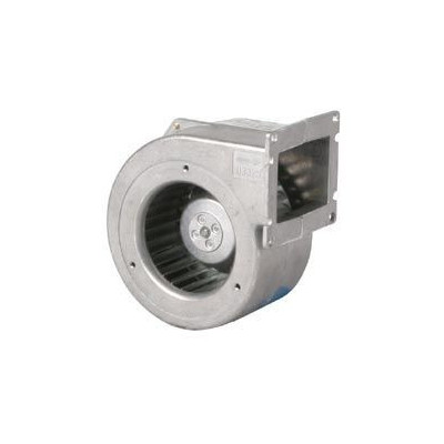 Ventilateur centrifuge G2E085-AA01-01 - 13410015