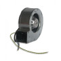Ventilateur centrifuge G2E097-HD01-02 - 13410021
