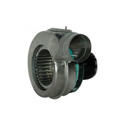 Ventilateur centrifuge G2S097-FF06-15. - 13410026