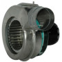 Ventilateur centrifuge G2S097-FF06-15. - 13410026