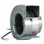 Ventilateur centrifuge G2S097-AA59-01 - 13410030