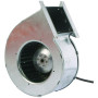 Ventilateur centrifuge G2E120-CR21-01 - 13410035