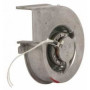 Ventilateur centrifuge G2S120-FA04-01 - 13410036