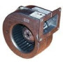 Ventilateur centrifuge G2E120-AR77-01 - 13410041