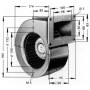 Ventilateur centrifuge G2E120-AR77-01 - 13410041