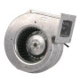 Ventilateur centrifuge G2E120-AR38-01 - 13410043