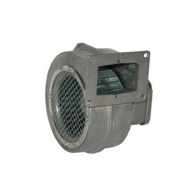 Ventilateur centrifuge G2D120-AA04-10. - 13410051