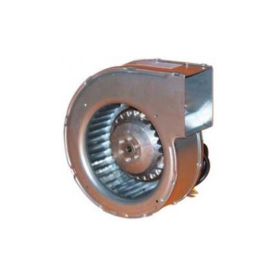 Ventilateur centrifuge G2E133-DN77-01 - 13410061