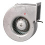 Ventilateur centrifuge G2E140-AL40-01 - 13410072