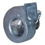 Ventilateur centrifuge G2E140-AH01-10 - 13410082