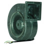 Ventilateur centrifuge G2D146-BF02-07 - 13410084