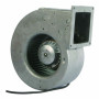 Ventilateur centrifuge G2E146-DW07-01 - 13410087