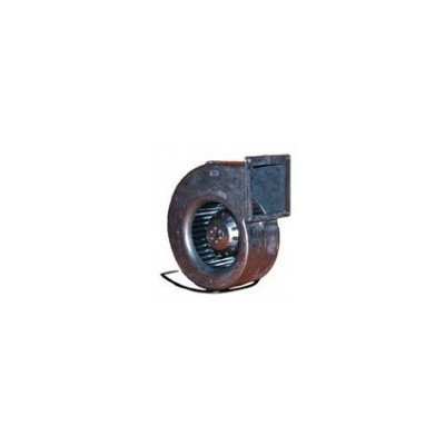 Ventilateur centrifuge G4E160-AB01-01 - 13410092