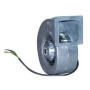 Ventilateur centrifuge G2D160-AF02-01 - 13410096