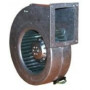Ventilateur centrifuge G4E180-AB01-01 - 13410101