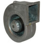 Ventilateur centrifuge G2D180-AE02-14 - 13410104