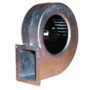 Ventilateur centrifuge G4D180-AC02-09 - 13410105
