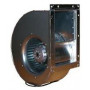 Ventilateur centrifuge G4D180-GF20-01 - 13410107