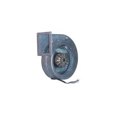 Ventilateur centrifuge G2D180-BD18-11 - 13410108