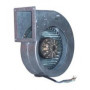 Ventilateur centrifuge G2D180-BD18-11 - 13410108
