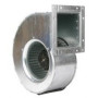 Ventilateur centrifuge G4D180-FF20-01 - 13410109