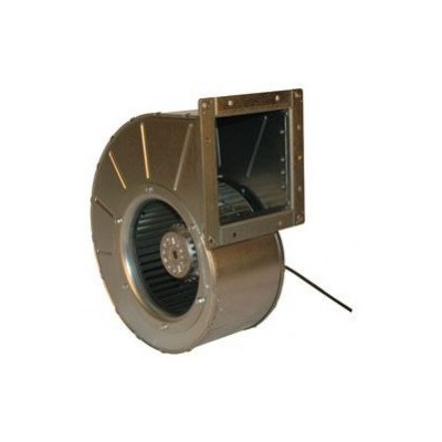 Ventilateur centrifuge G4E200-BL03-01 - 13410129