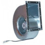 Ventilateur centrifuge G4E200-CL03-01 - 13410131