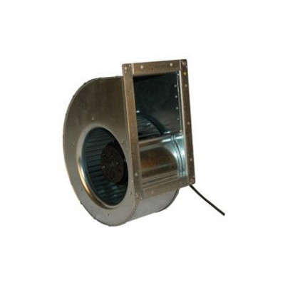 Ventilateur centrifuge G4D225-GK10-03 - 13410155