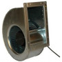 Ventilateur centrifuge G4D225-GK10-03 - 13410155