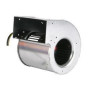 Ventilateur centrifuge D2E097-BK80-21 - 13422022