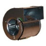 Ventilateur centrifuge D2E097-BE01-02 - 13422024