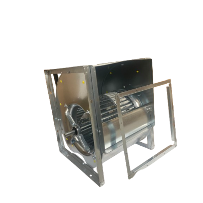 Ventilateur centrifuge ADH 400R - 30041402