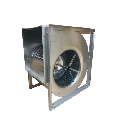 Ventilateur centrifuge AT18/13 SC °25 - 30041704