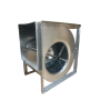 Ventilateur centrifuge AT18/13 SC °25 - 30041704
