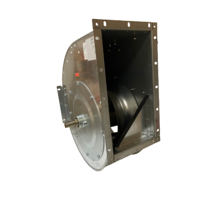 Ventilateur centrifuge RER 11-0355/RD0 - 30044003
