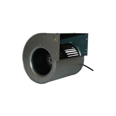 Ventilateur centrifuge D4E133-DL01-H9 - 13422051