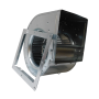 Ventilateur centrifuge DA 9/7.250.6P.3VF 1F BRIDE ET SUPPORT - 30552007