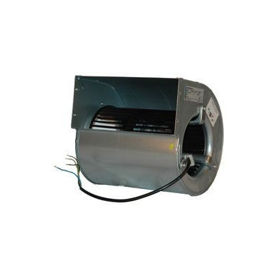 Ventilateur centrifuge D4E133-DH01-J2 - 13422053