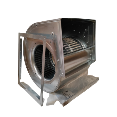 Ventilateur centrifuge DA 12/12.1100.6P 1V 1F IP55 BRIDE ET SUPPORT - 30552266
