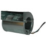 Ventilateur centrifuge D2E133-AM31-05 - 13422055