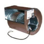 Ventilateur centrifuge D2E133-DM47-01 - 13422056