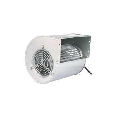 Ventilateur centrifuge D2D133-DB02-05 - 13422064