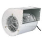 Ventilateur centrifuge D2D133-DB02-05 - 13422064