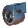 Ventilateur centrifuge D2E140-AU47-01 - 13422071