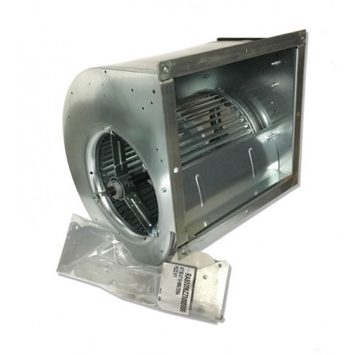 Ventilateur centrifuge DDMP 10/10 - 30650040