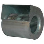 Ventilateur centrifuge D4E146-AA07-02 - 13422081