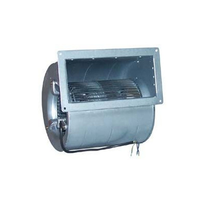 Ventilateur centrifuge D2E146-AP47-22 - 13422083